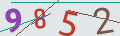 verifycode